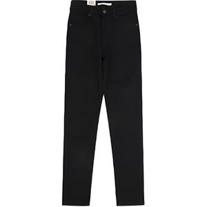 Женские джинсы Levi's levi’s, цвет Black