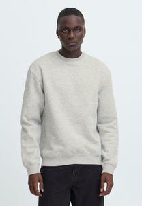 Толстовка Blend BHJUST, Stone Mix/Grey