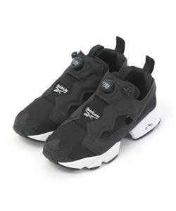 Reebok InstaPump Fury 94