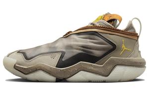 JordanWhy Not .6 x Honor The Gift «Inner City» (SNKR/легкий/низкий верх/нескользящий/баскетбольный/износостойкий)