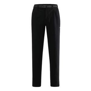 Повседневные брюки мужские THE NORTH FACE, черный