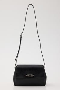 Мягкая сумка с клапаном