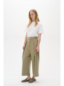 Костюмные Брюки InWear