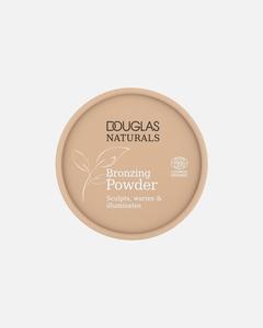 Компактная пудра Douglas Collection, 8.5 гр