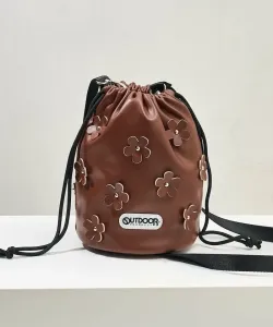 Сумка Outdoor Products, цвет Brown