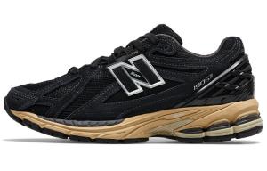 Кроссовки для бега New Balance Nb 1906R унисекс