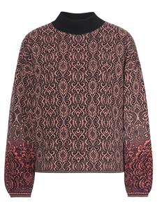 Свитер IVKO, Mixed Colors