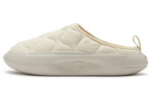 Тапочки мужские Champion