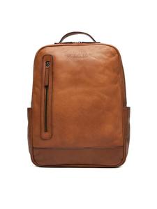 Рюкзак Mha-783C1 Pikolinos, коричневый