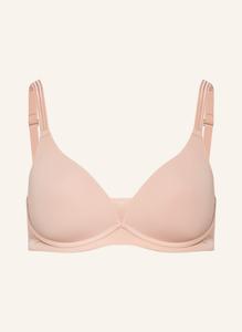 Бюстгальтер-майка louie MARIE JO, розовый