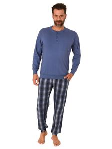 Пижама NORMANN