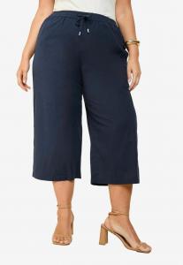 Спортивные штаны Friends Like These, синий