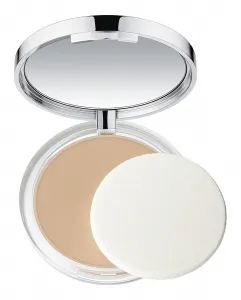 Компактная пудра Almost Powder Makeup SPF15 Clinique, Light