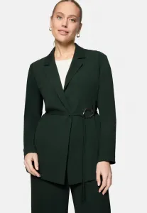 Mit schnale blazer Zero, Green Forest