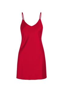 Одежда для сна LINGADORE, красный