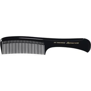 Расческа griffkamm modell 697-597 Hercules Saegemann, количество 1 шт.