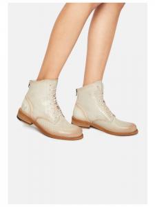 Ботильоны Felmini, цвет weiß kombi