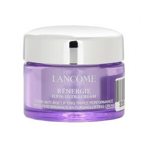 Контурирующие увлажняющие средства и кремы для лица unisex LANCOME