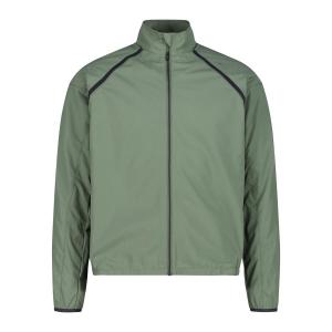 Мужская куртка CMP со съемными рукавами 32C6737