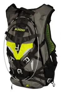 Сумка Klim Tek Pak, лайм