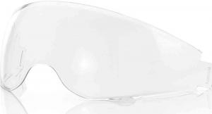 Ария Визор Acerbis