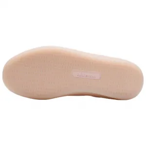 Lululemon Cityverse Support Casual Shoes Women's Cotton Candy Pink