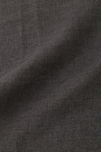 Льняное кухонное полотенце