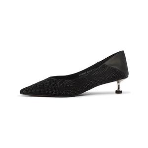 Туфли Coup De Foudre Women's Casual Shoes Women's