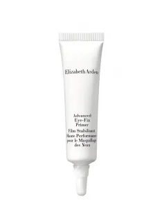Крем Eye Fix Primer 7,5 мл Elizabeth Arden