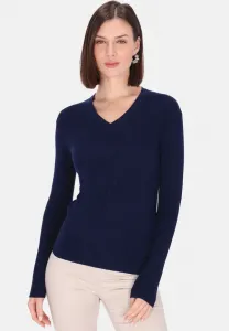 Джемпер Usha, Navy