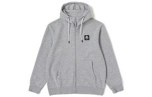 Каппа Мужская толстовка Kappa, цвет Atlantis Blue - 8652