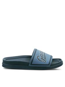 Мюли 30639895 Gant, синий