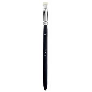 Кисть для лица dior backstage eyeliner brush n° 24 Dior, количество 1 шт.