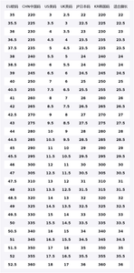 Court Vision 1 Box, Vintage, Ethnic Style, Flat Style Cushioning Slip Resistant низкие скейтборд кроссовки мужские Nike, черный красный