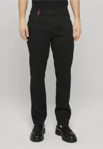 Джинсы felix slim fit slim fit 2Y Premium, Black