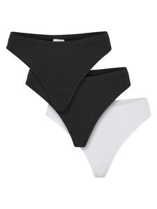 Трусы Urban Classics