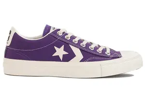 Кеды Converse Chevronstar Ox