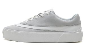 Кроссовки EQLZ Fault Skateboarding Shoes Unisex Low-top Moonstone, цвет Moonstone