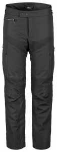 Брюки Traveler Evo 3 Spidi, черный