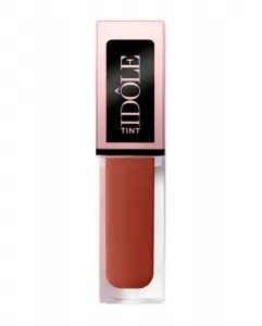 Жидкие тени для век Idôle Tint Lancôme, 6 Canyon Rose