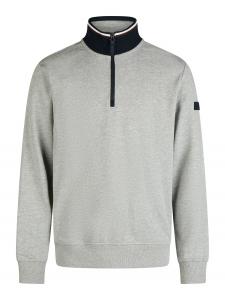 Свитер PIERRE CARDIN, Grey