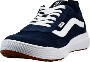 Мужские кроссовки Vans Range EXP, темно-синий/белый