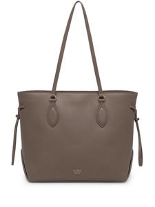 GUESS USA сумка-тоут Florence, серый