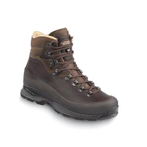 MEINDL Ботинки Bergell MFS