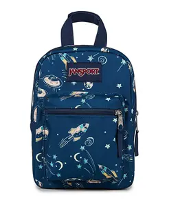 Рюкзак Big Break Jansport, синий
