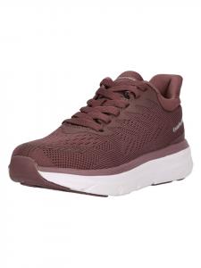Спортивные кроссовки Endurance Sneaker Masako, цвет 4321 Rose Taupe