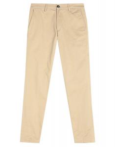 Брюки Liu •Jo, бежевый