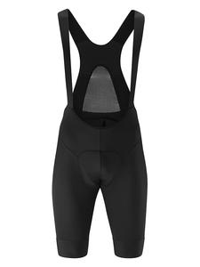 Функциональные шорты Gonso, черный