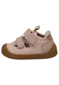 Трекинговые сандалии Tristan Woden, цвет ballerina