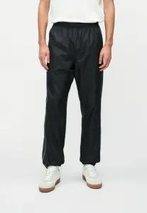 Спортивные штаны Lacoste, Blackbird/Graphite